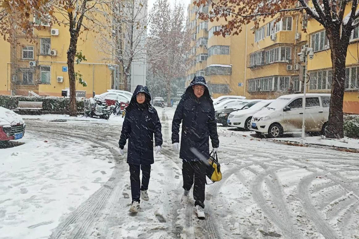 龙8头号玩家(国际集团)官方网站