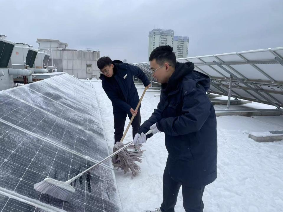 龙8头号玩家(国际集团)官方网站