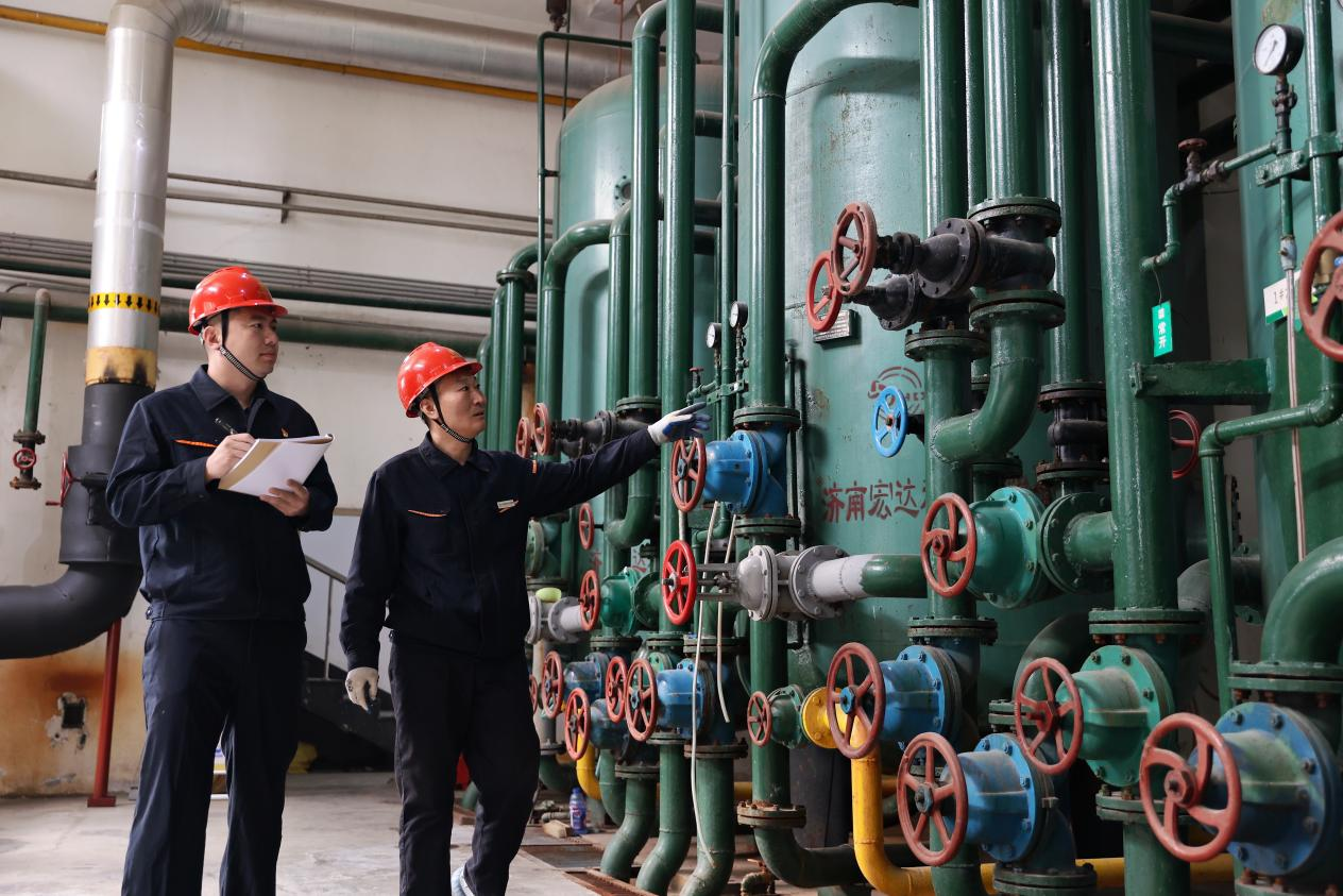 龙8头号玩家(国际集团)官方网站