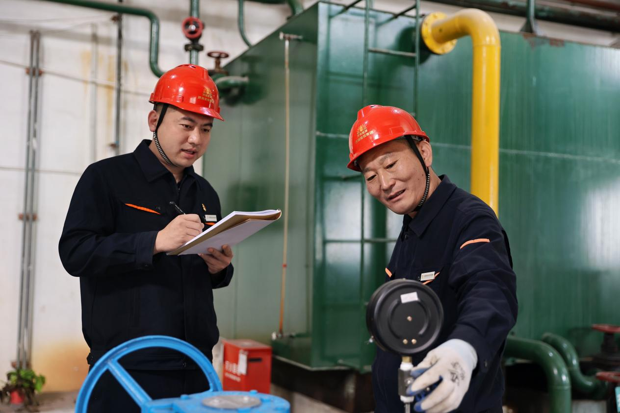 龙8头号玩家(国际集团)官方网站