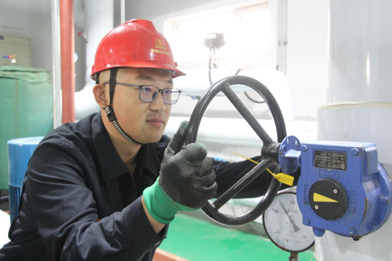 龙8头号玩家(国际集团)官方网站