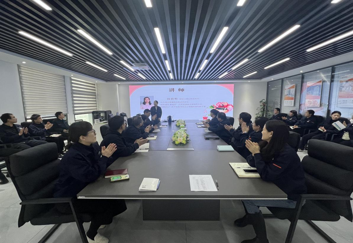 龙8头号玩家(国际集团)官方网站