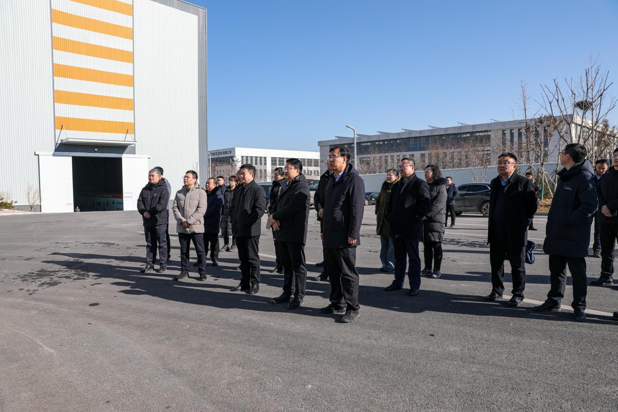 龙8头号玩家(国际集团)官方网站