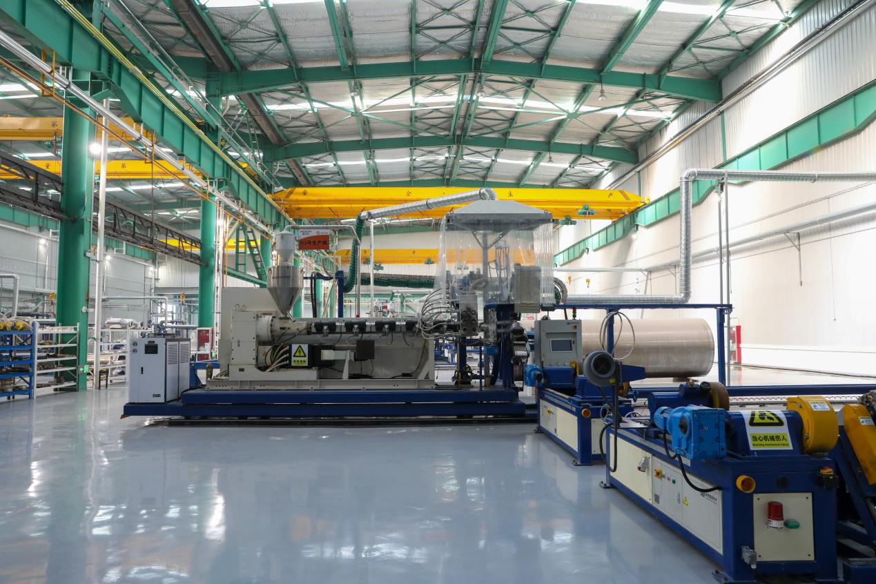 龙8头号玩家(国际集团)官方网站