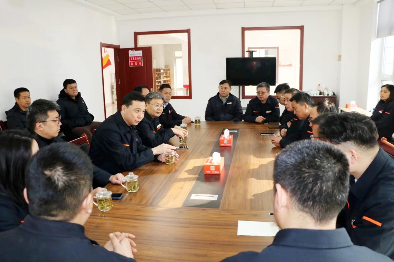 龙8头号玩家(国际集团)官方网站