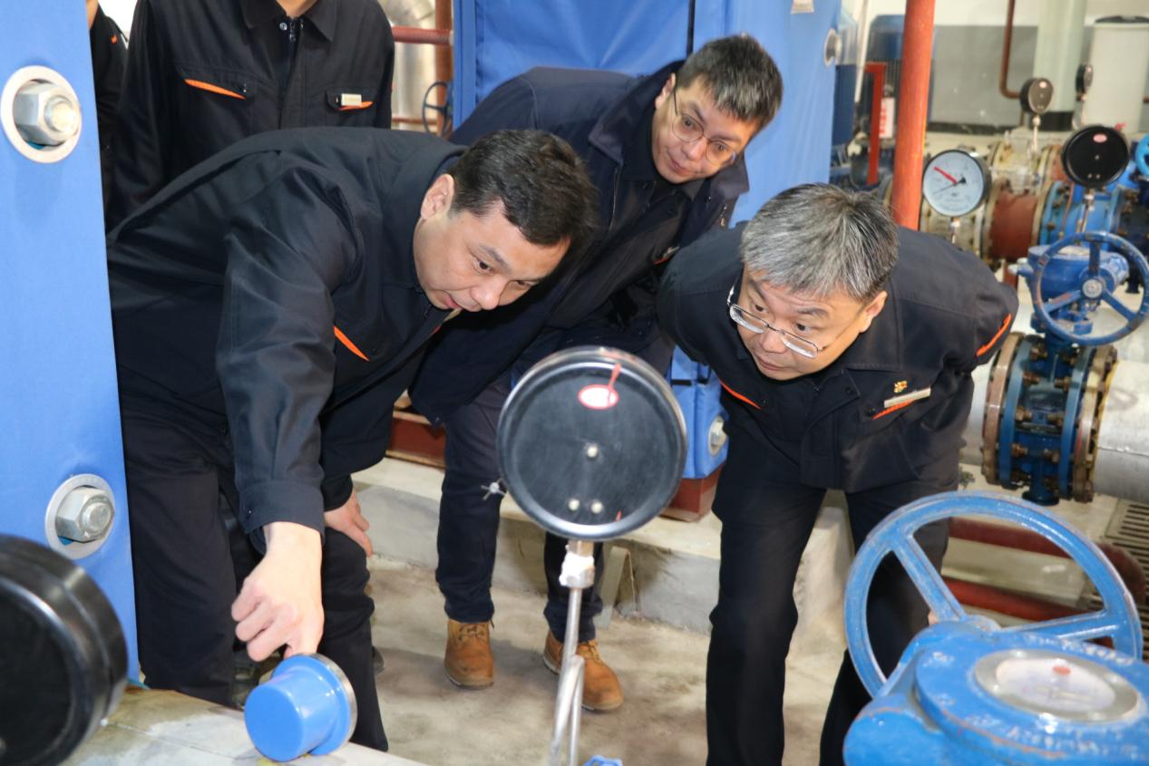 龙8头号玩家(国际集团)官方网站