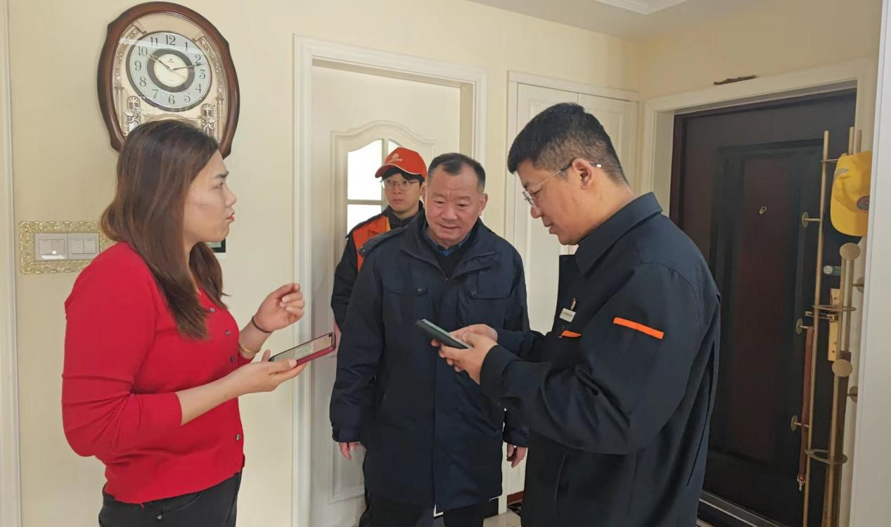 龙8头号玩家(国际集团)官方网站