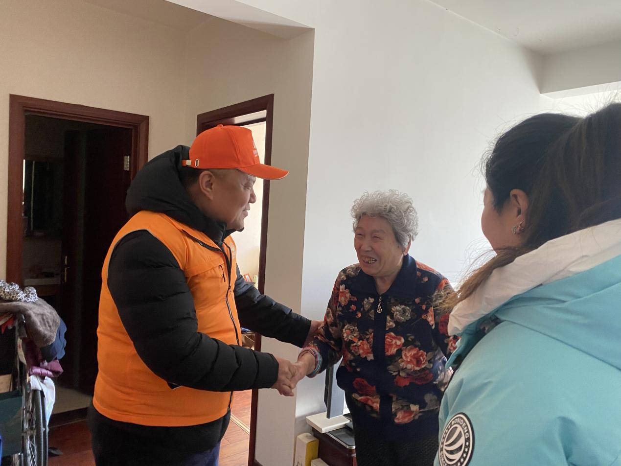 龙8头号玩家(国际集团)官方网站