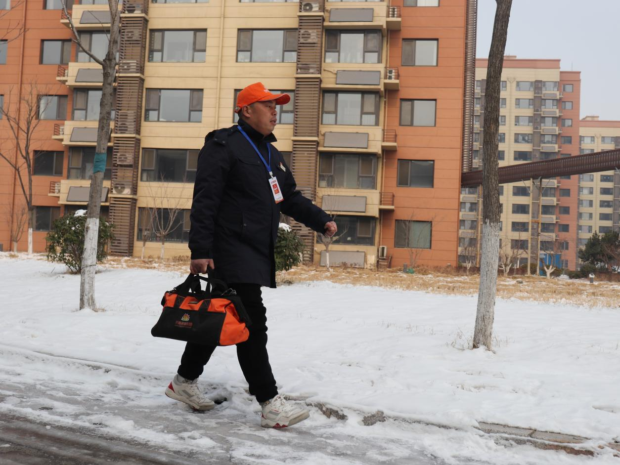 龙8头号玩家(国际集团)官方网站