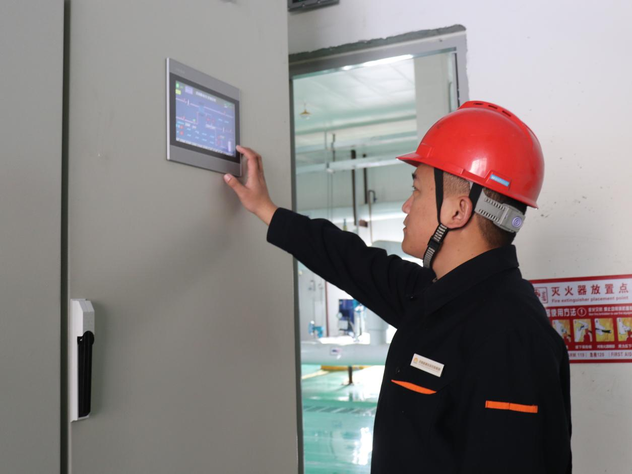 龙8头号玩家(国际集团)官方网站