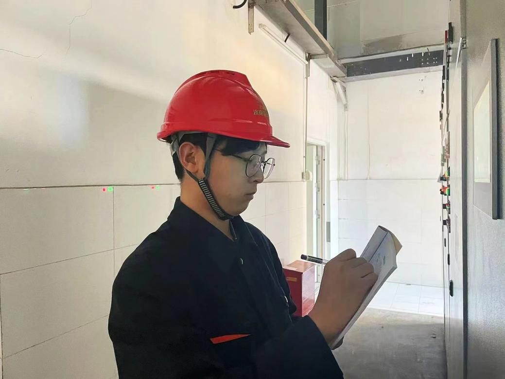 龙8头号玩家(国际集团)官方网站