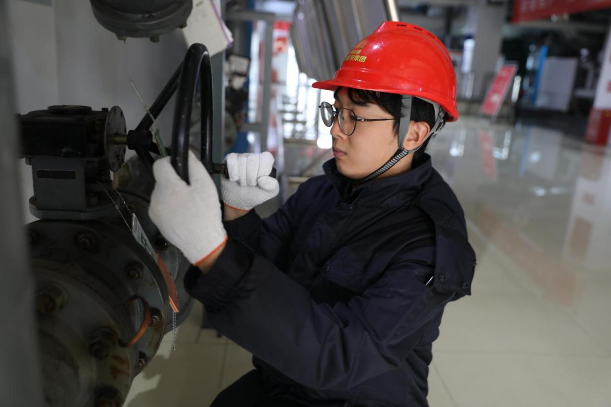 龙8头号玩家(国际集团)官方网站