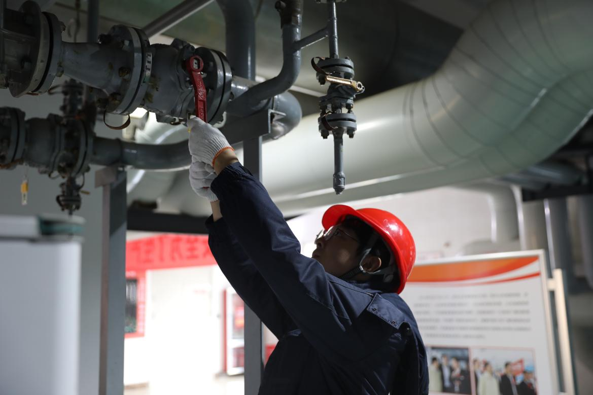 龙8头号玩家(国际集团)官方网站