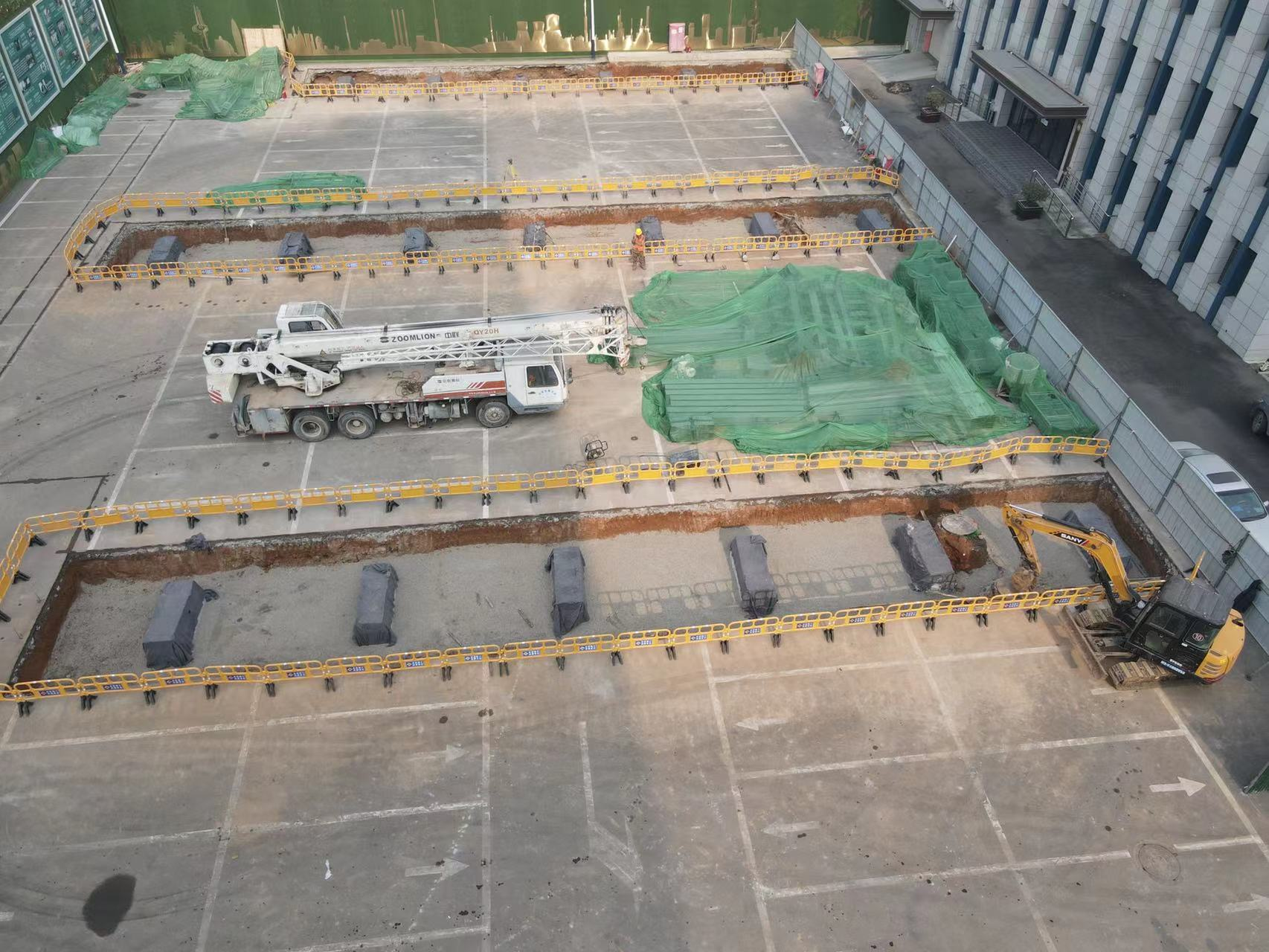 龙8头号玩家(国际集团)官方网站