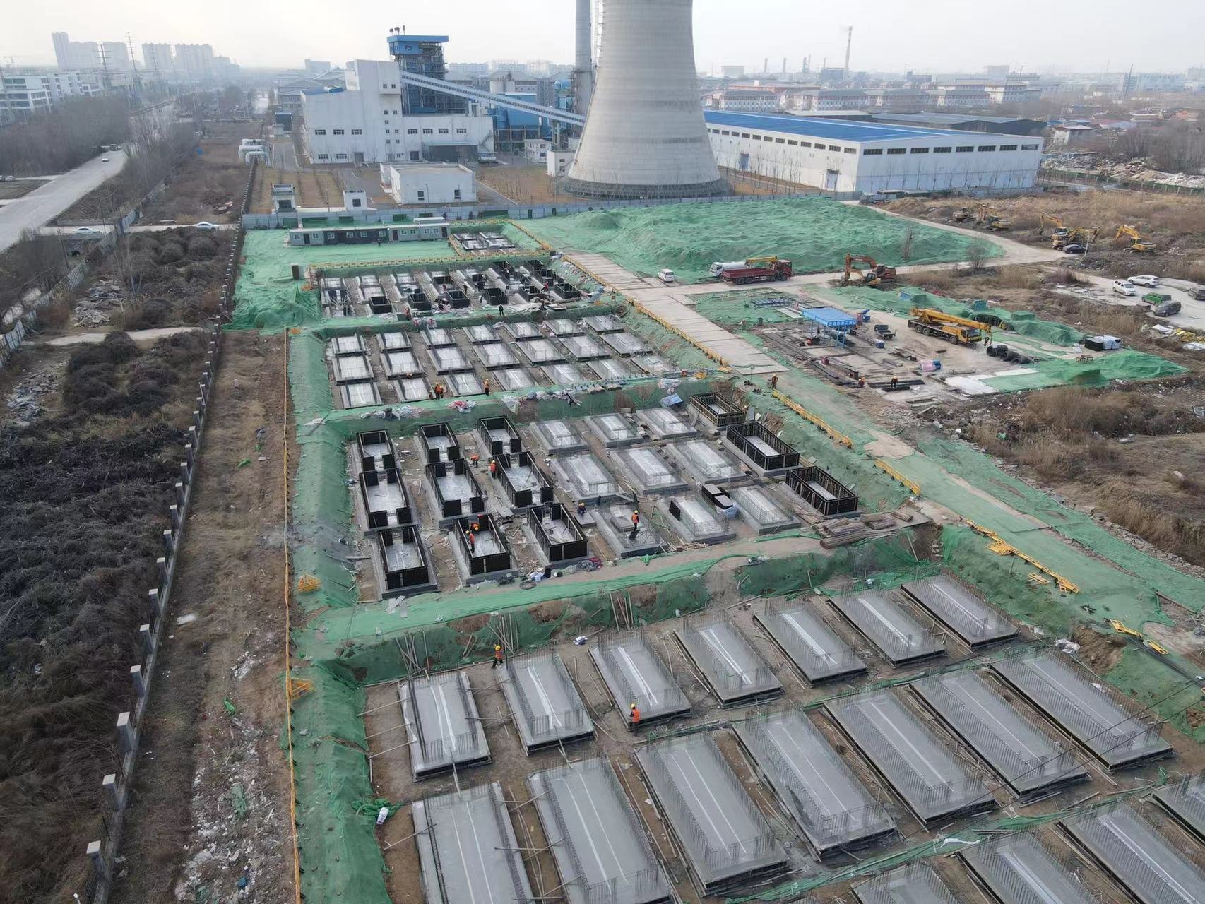 龙8头号玩家(国际集团)官方网站