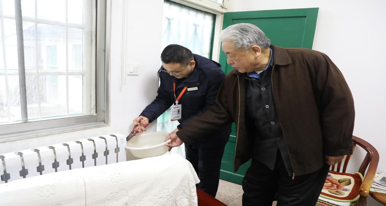 龙8头号玩家(国际集团)官方网站