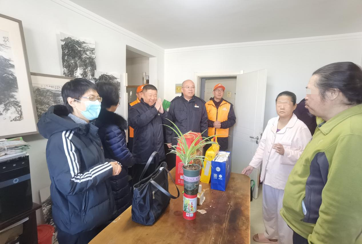 龙8头号玩家(国际集团)官方网站