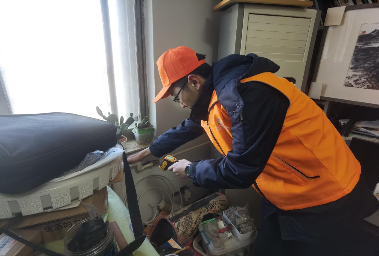 龙8头号玩家(国际集团)官方网站