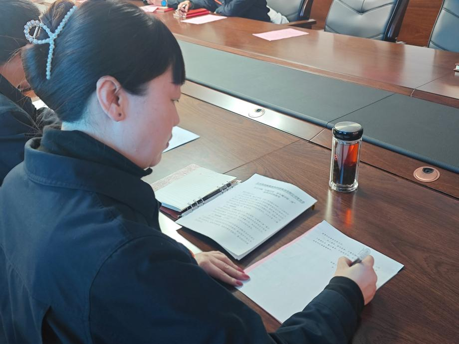 龙8头号玩家(国际集团)官方网站