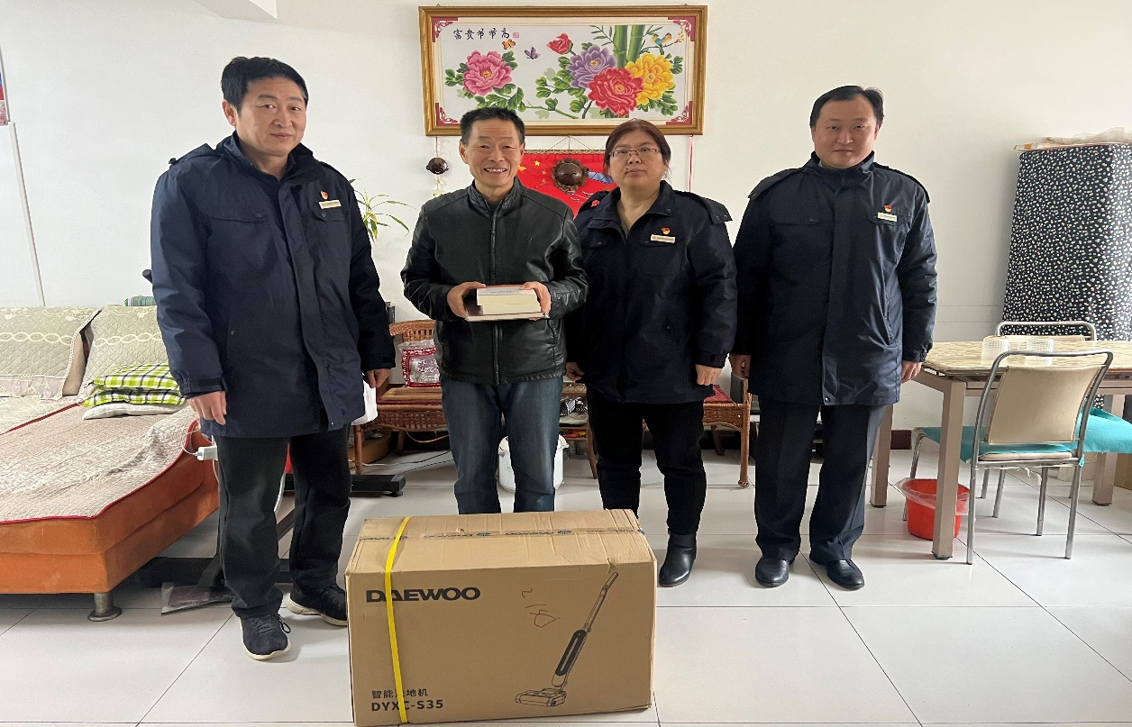 龙8头号玩家(国际集团)官方网站