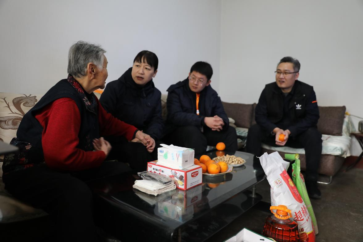 龙8头号玩家(国际集团)官方网站