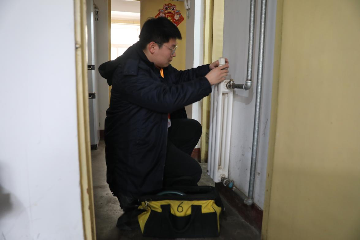 龙8头号玩家(国际集团)官方网站