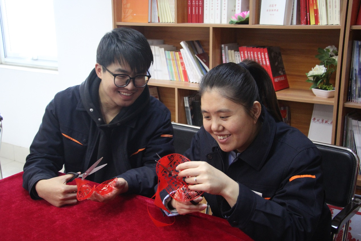 龙8头号玩家(国际集团)官方网站