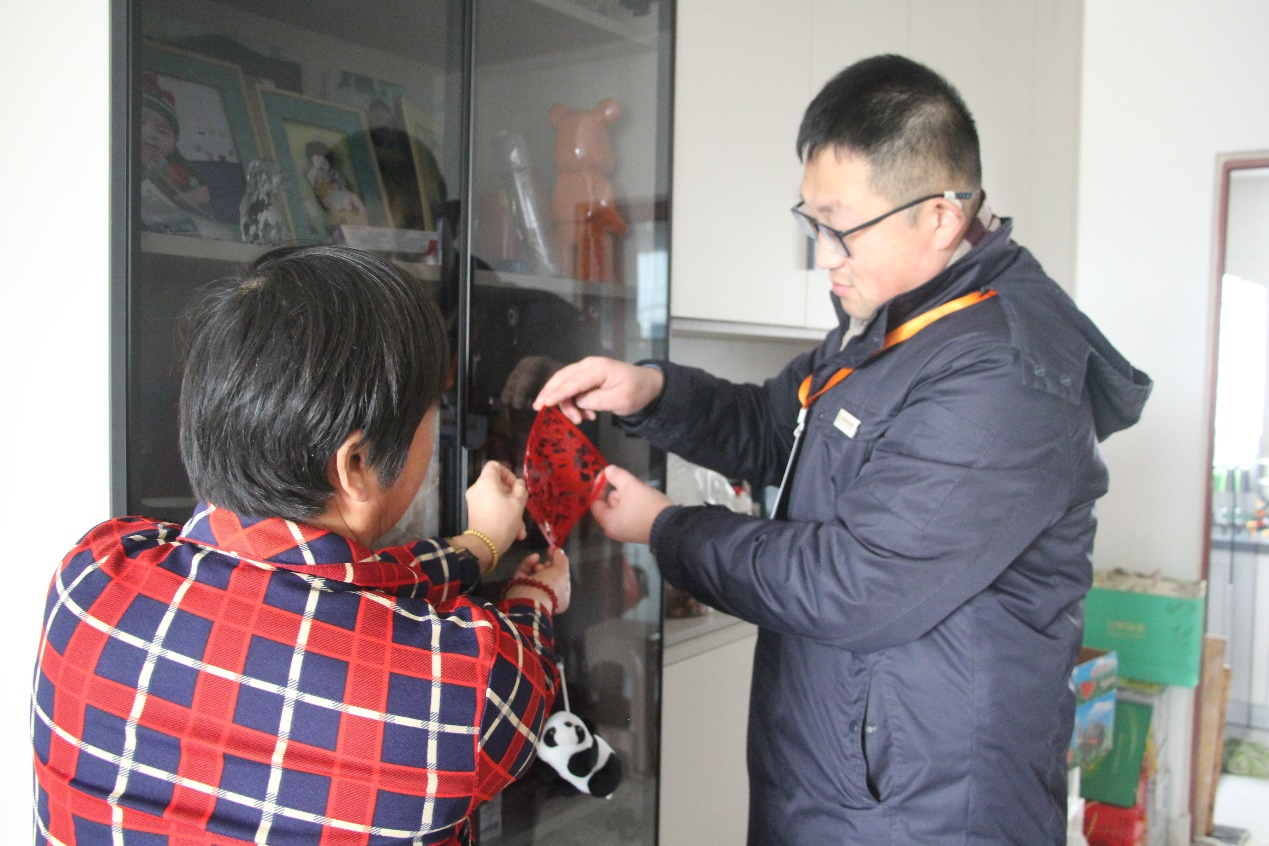 龙8头号玩家(国际集团)官方网站