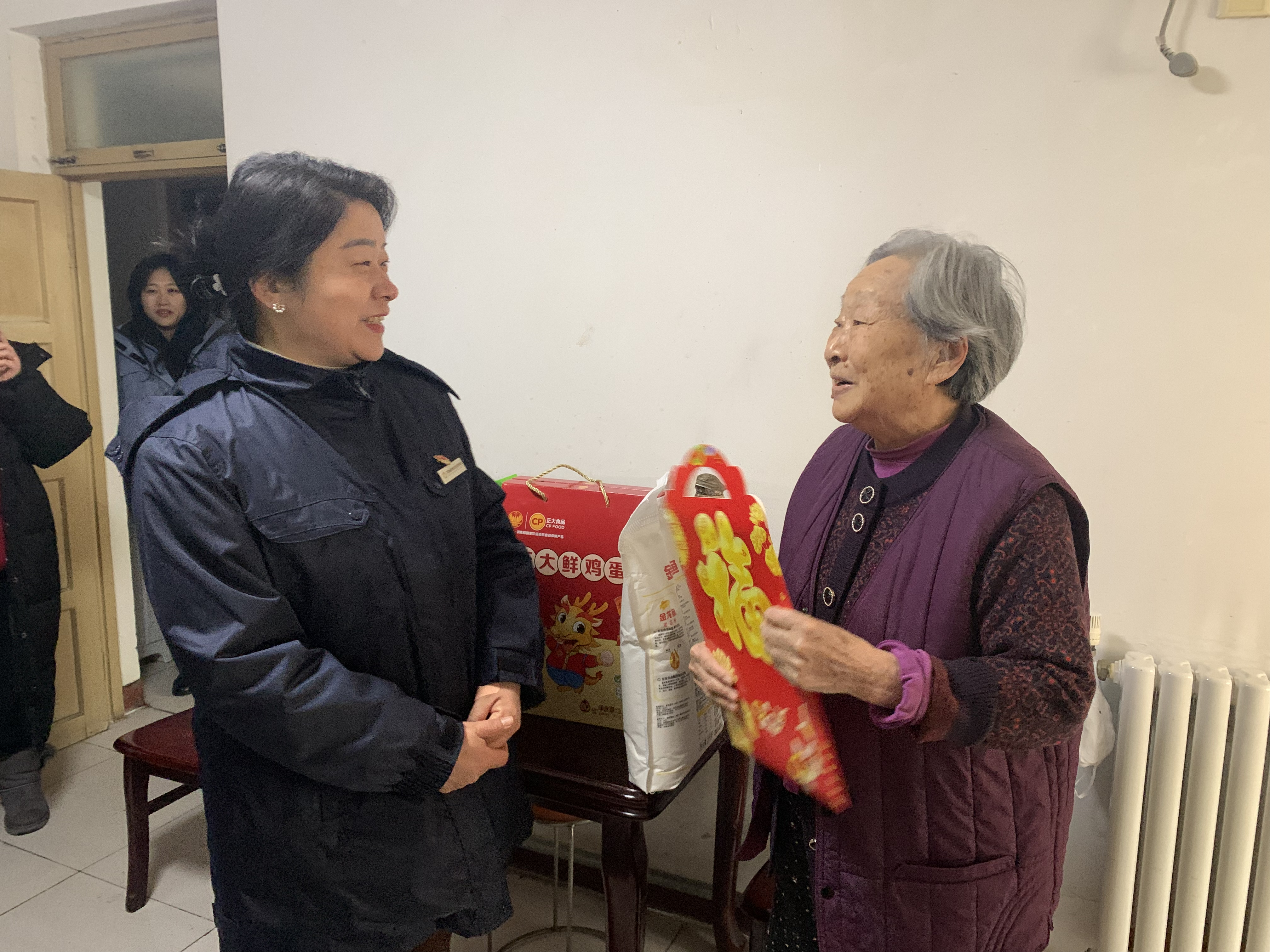 龙8头号玩家(国际集团)官方网站