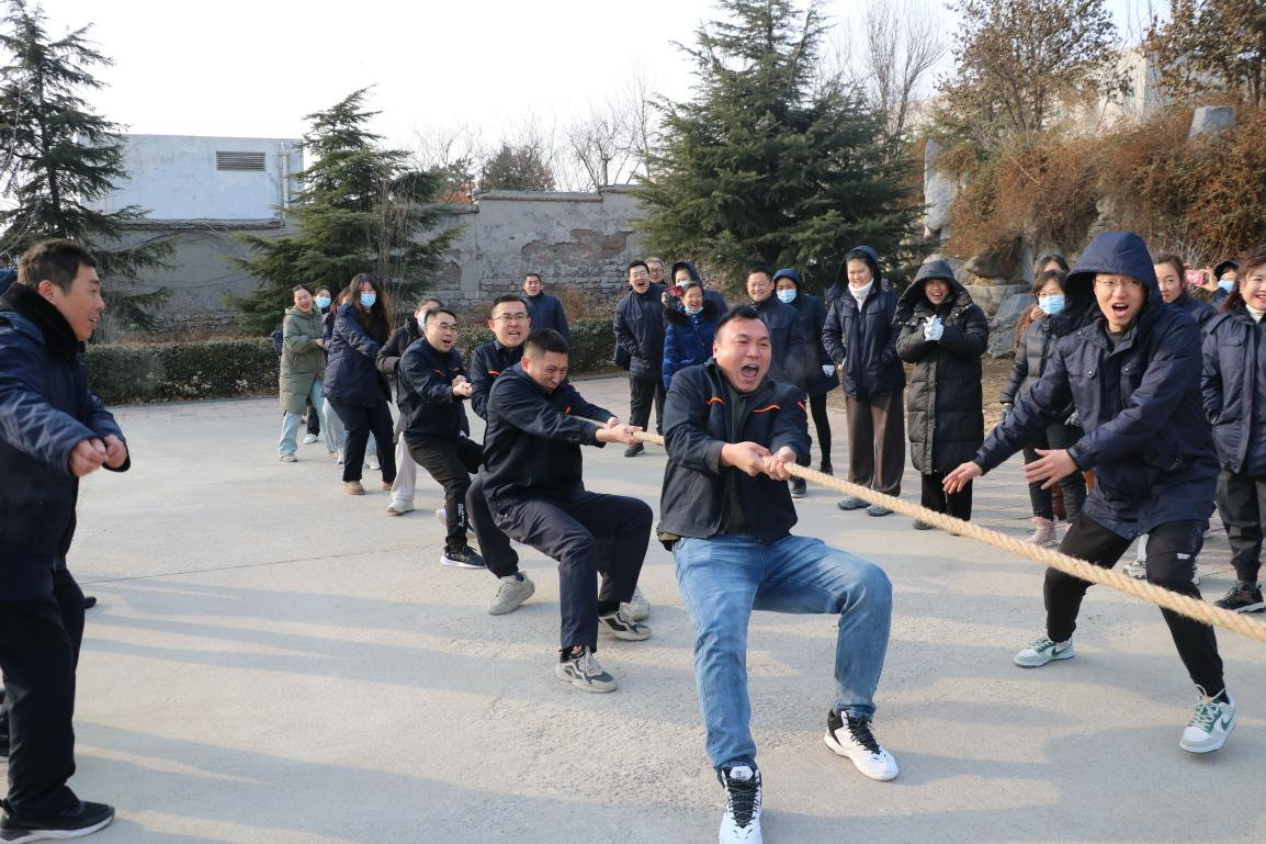 龙8头号玩家(国际集团)官方网站