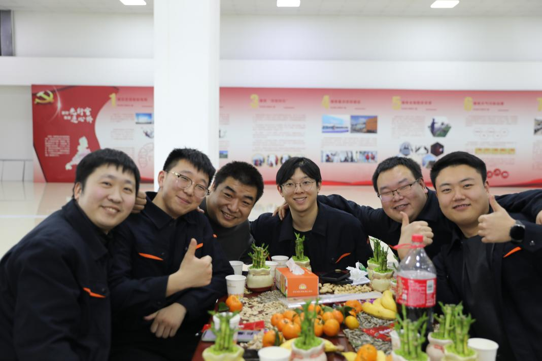 龙8头号玩家(国际集团)官方网站