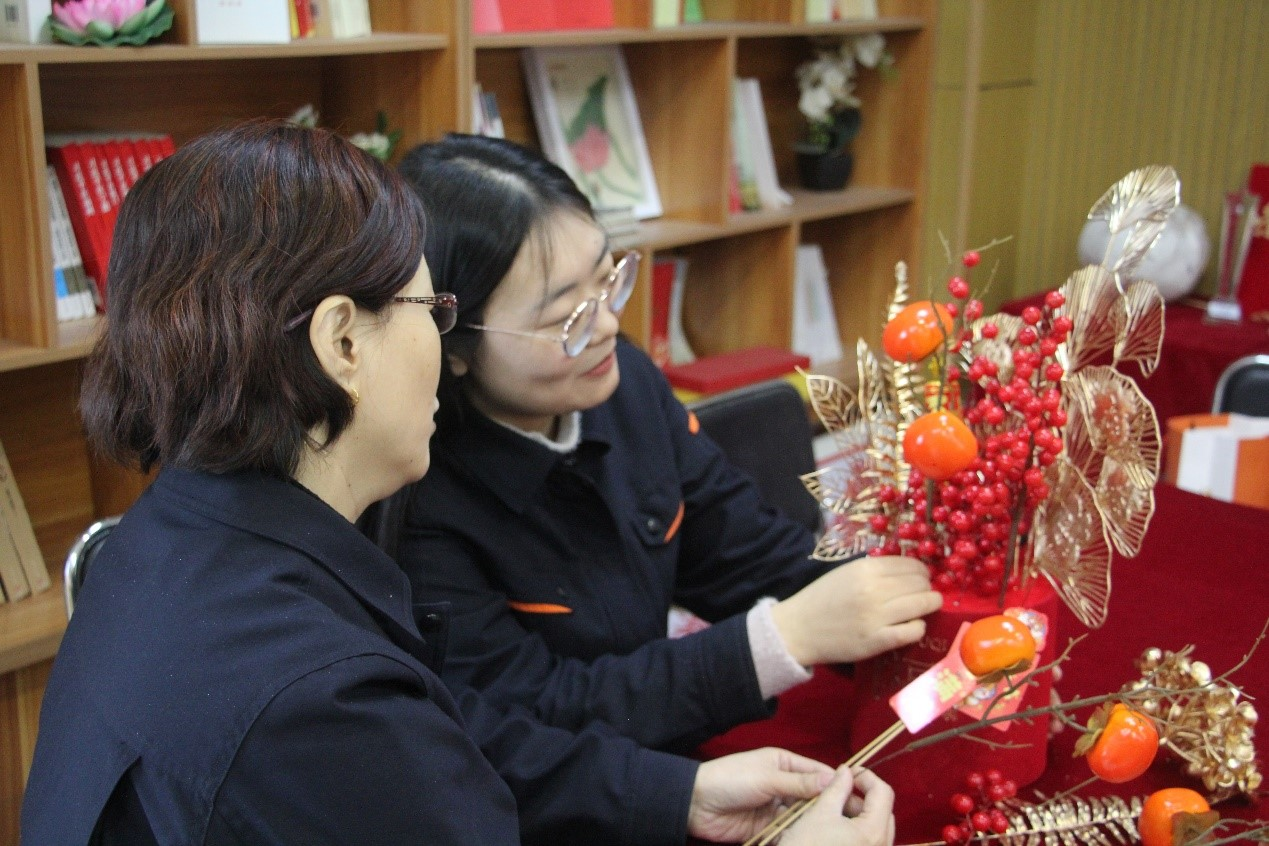 龙8头号玩家(国际集团)官方网站