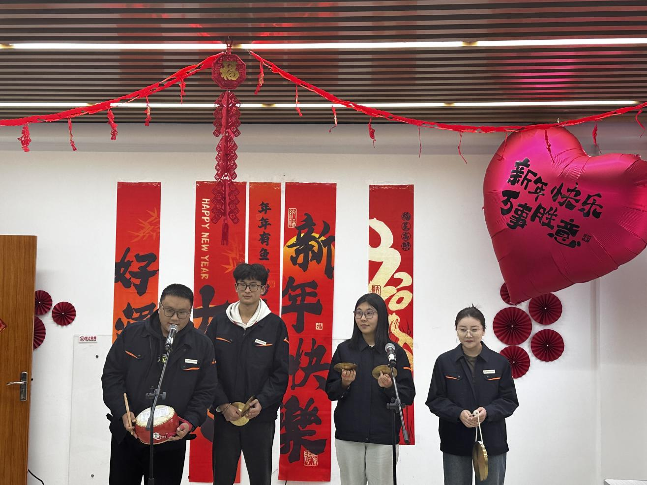 龙8头号玩家(国际集团)官方网站