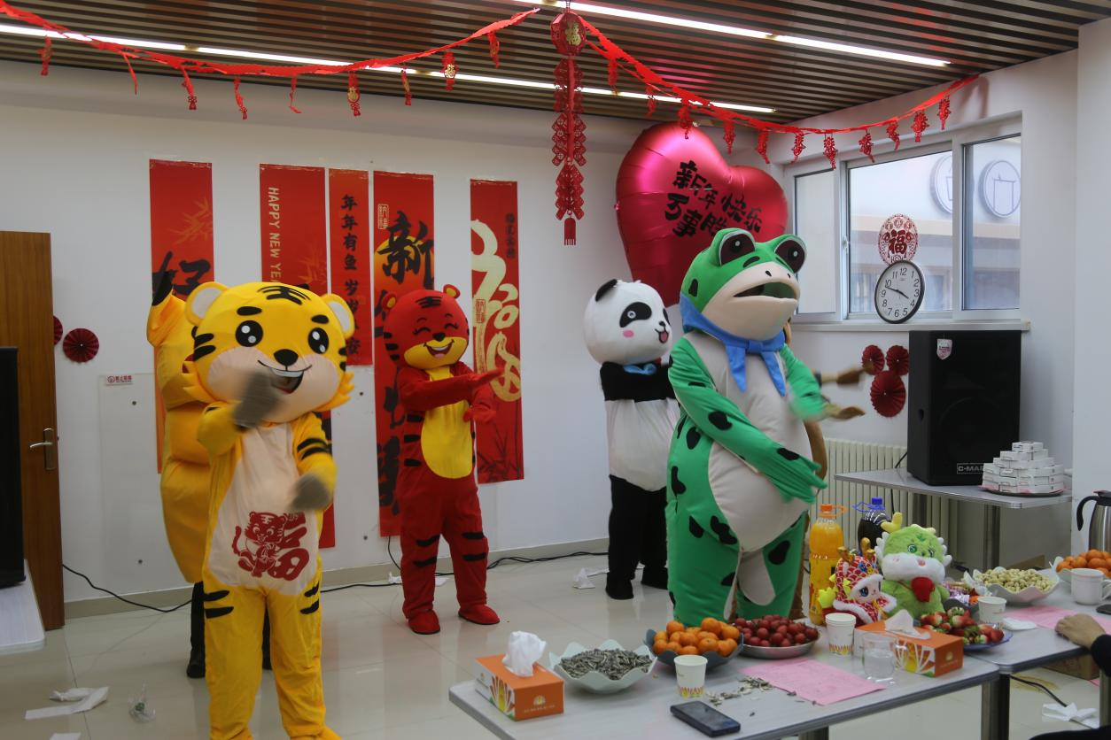 龙8头号玩家(国际集团)官方网站