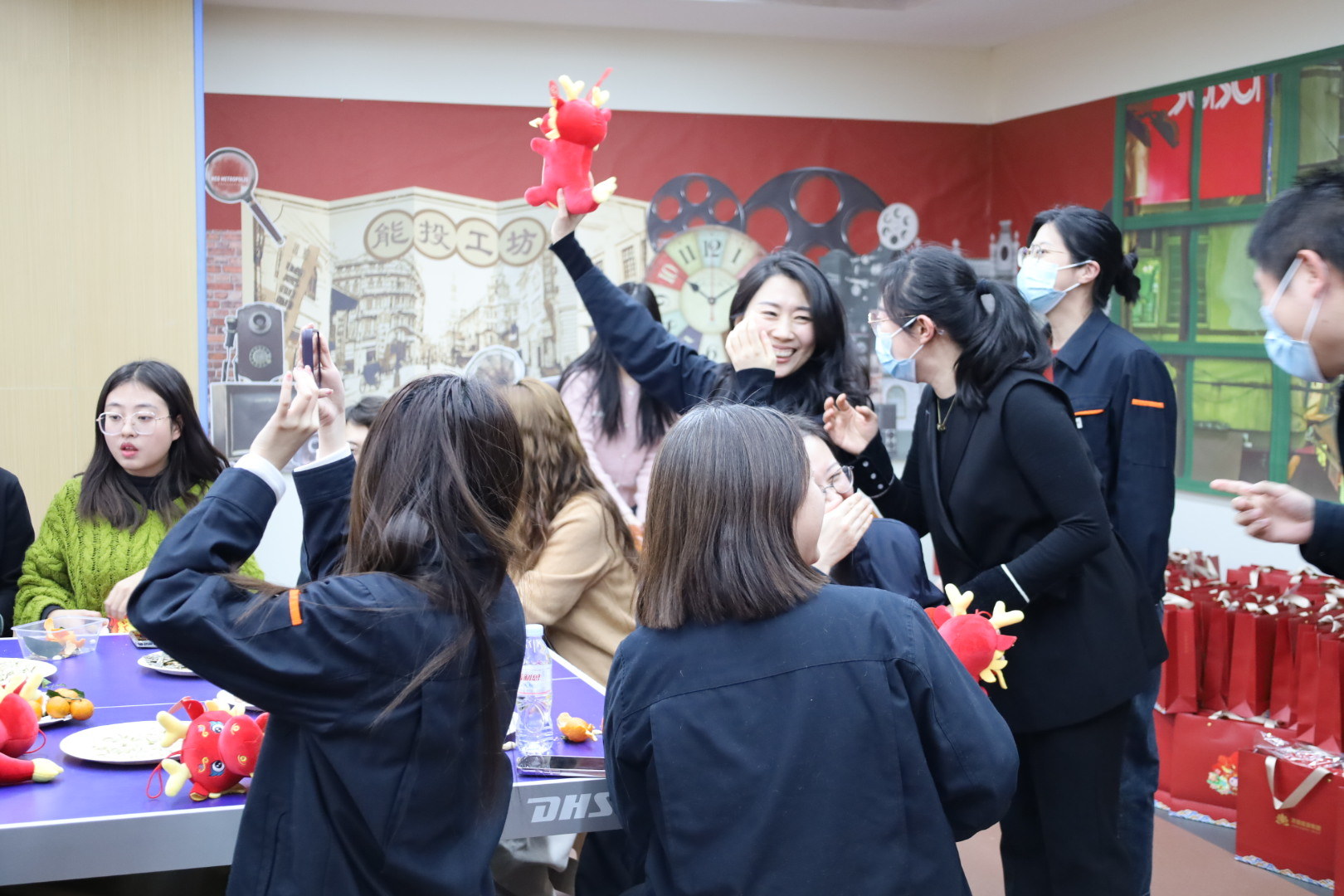 龙8头号玩家(国际集团)官方网站