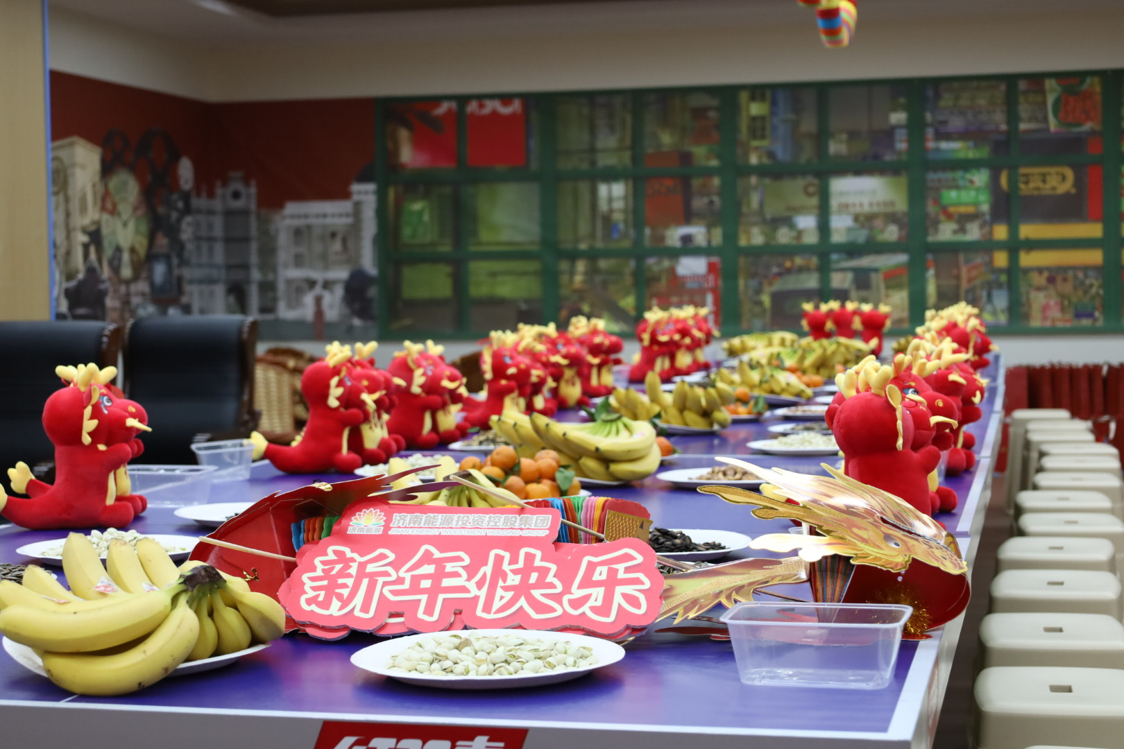 龙8头号玩家(国际集团)官方网站