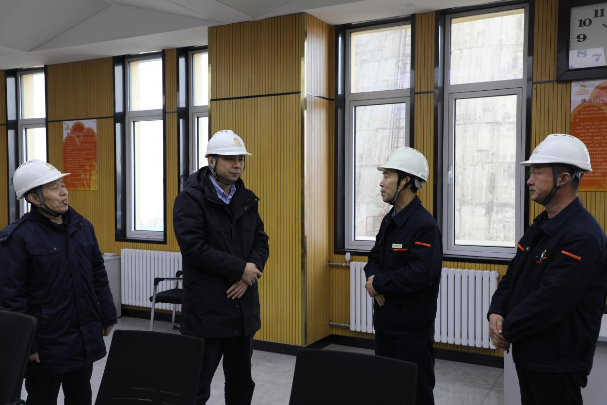 龙8头号玩家(国际集团)官方网站