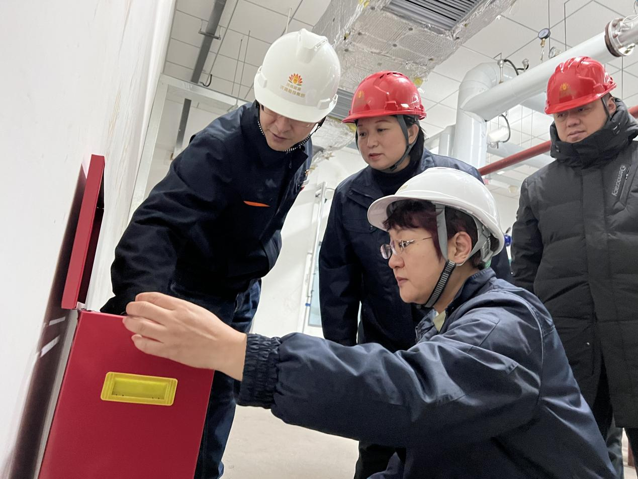 龙8头号玩家(国际集团)官方网站