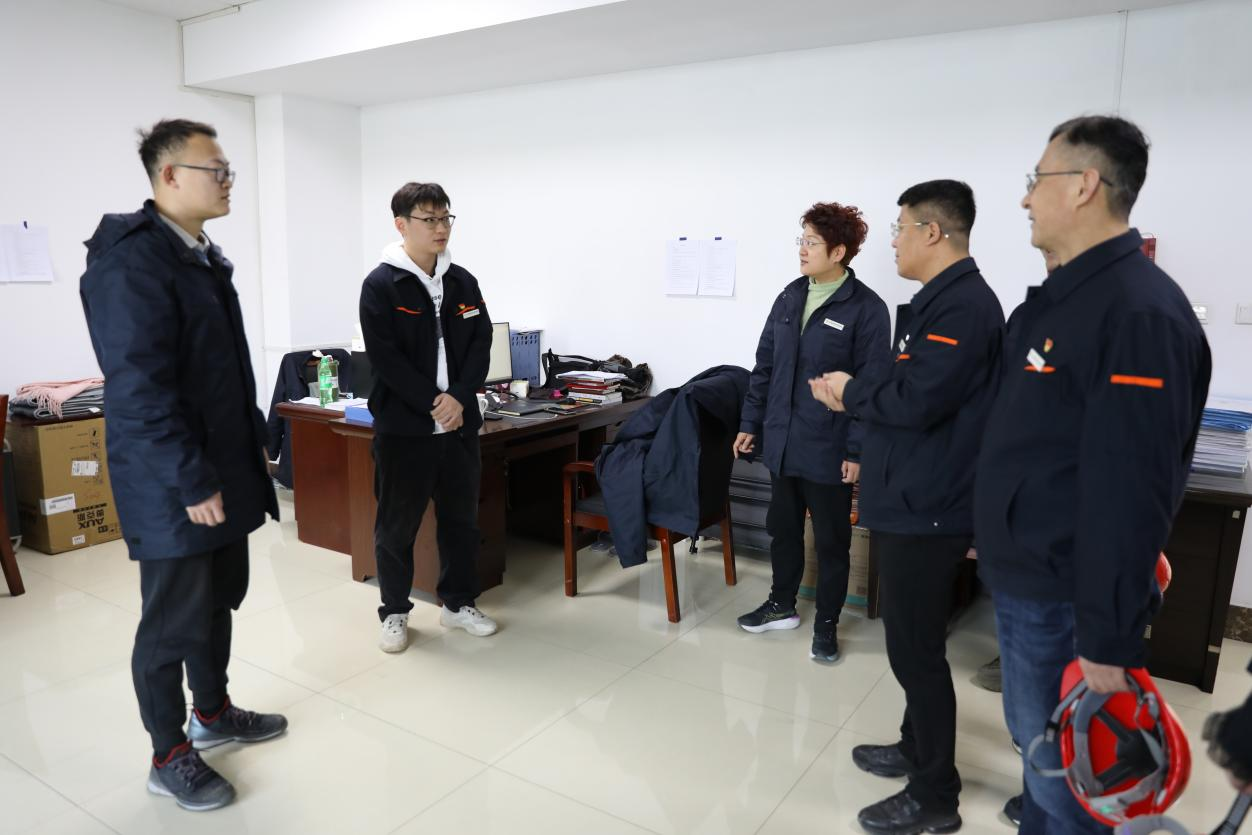 龙8头号玩家(国际集团)官方网站