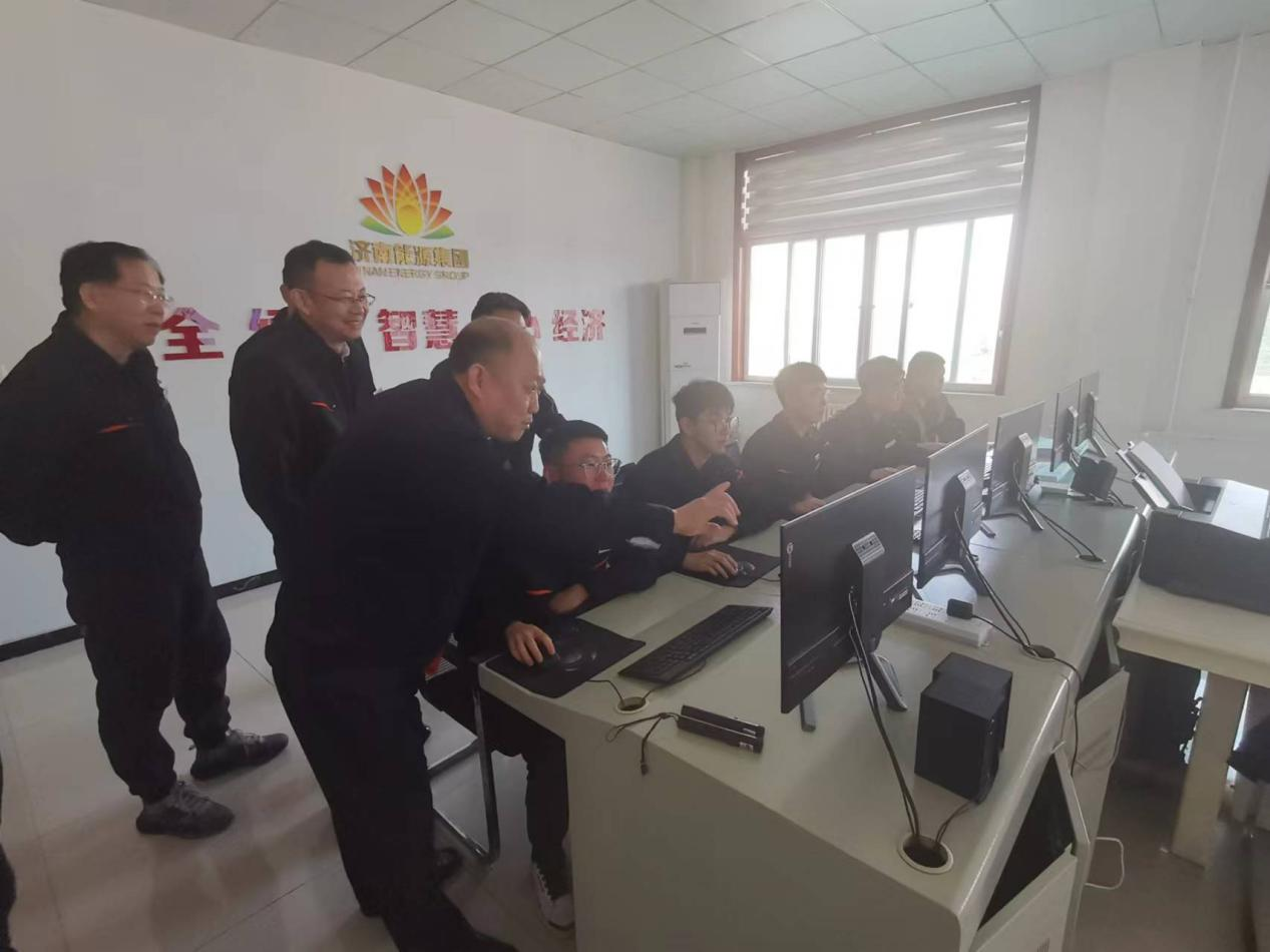 龙8头号玩家(国际集团)官方网站