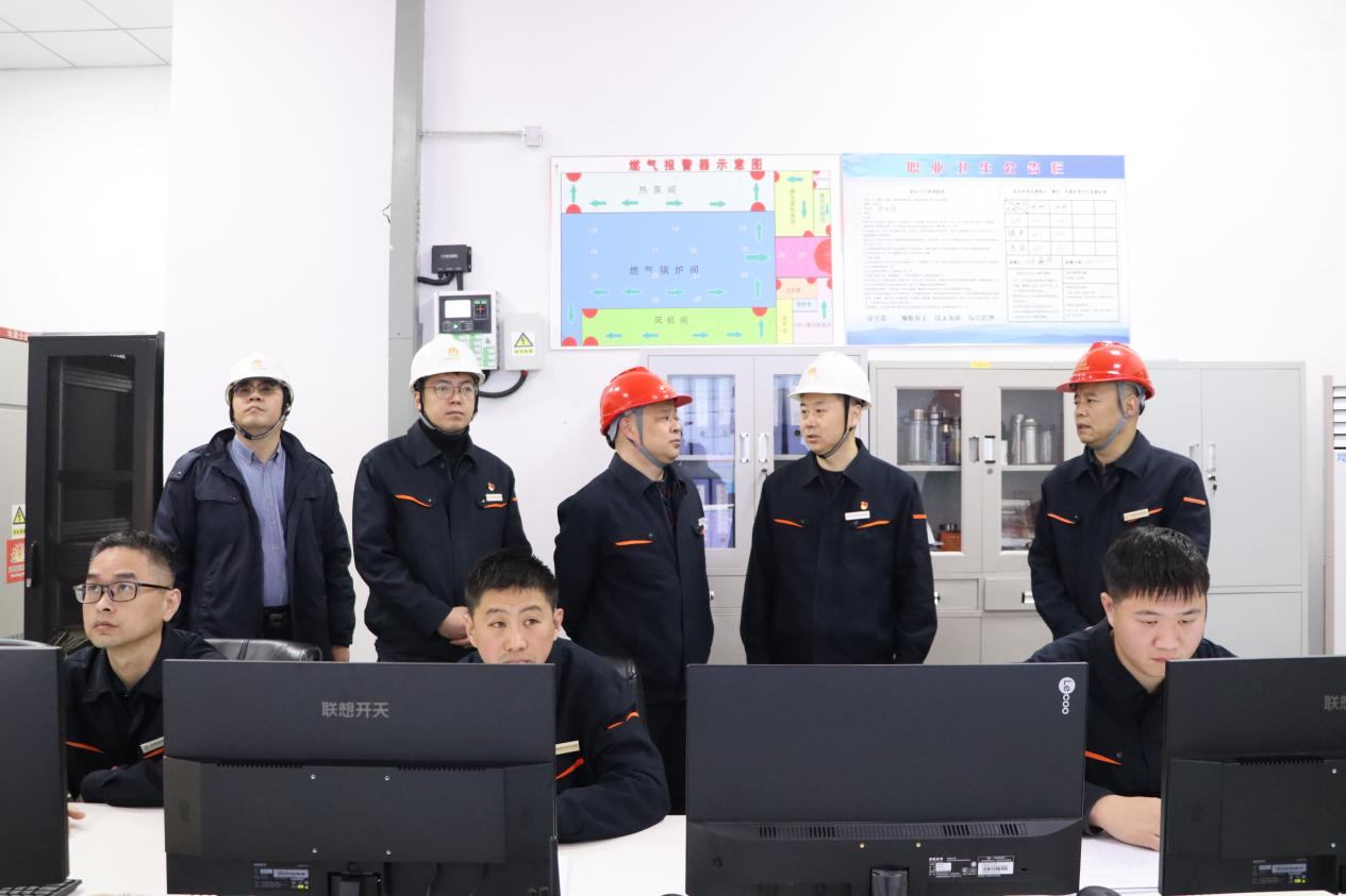 龙8头号玩家(国际集团)官方网站