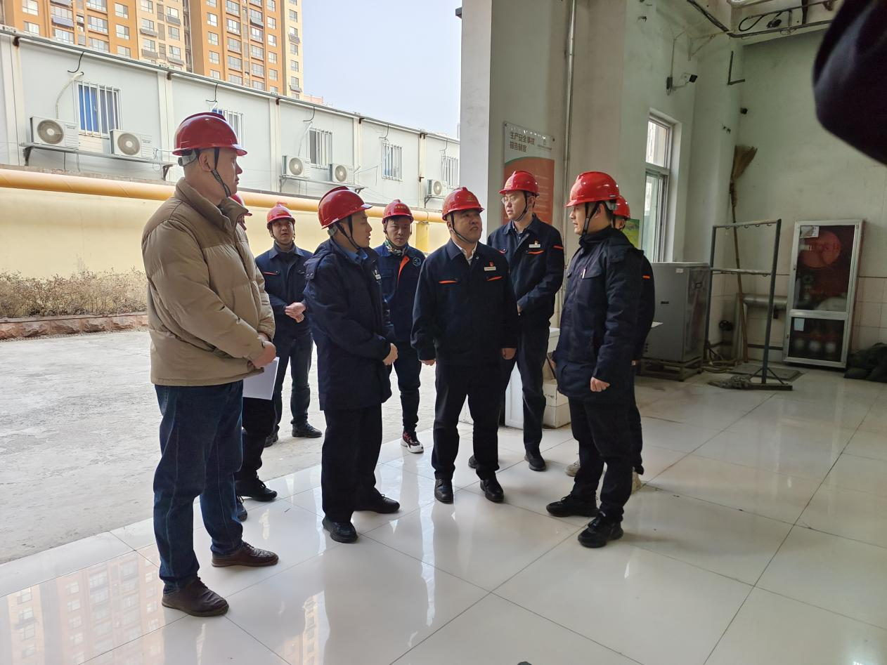 龙8头号玩家(国际集团)官方网站