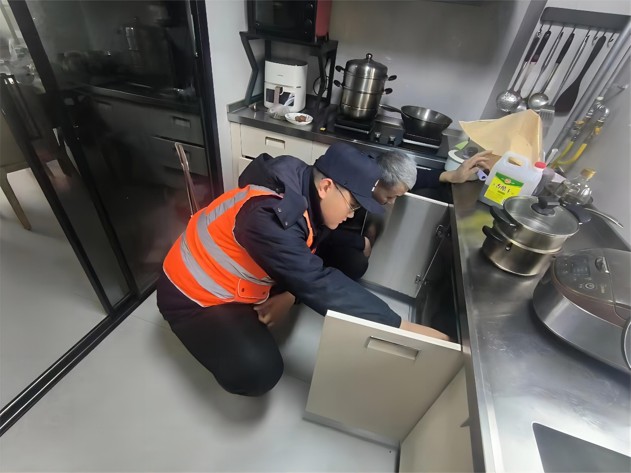 龙8头号玩家(国际集团)官方网站