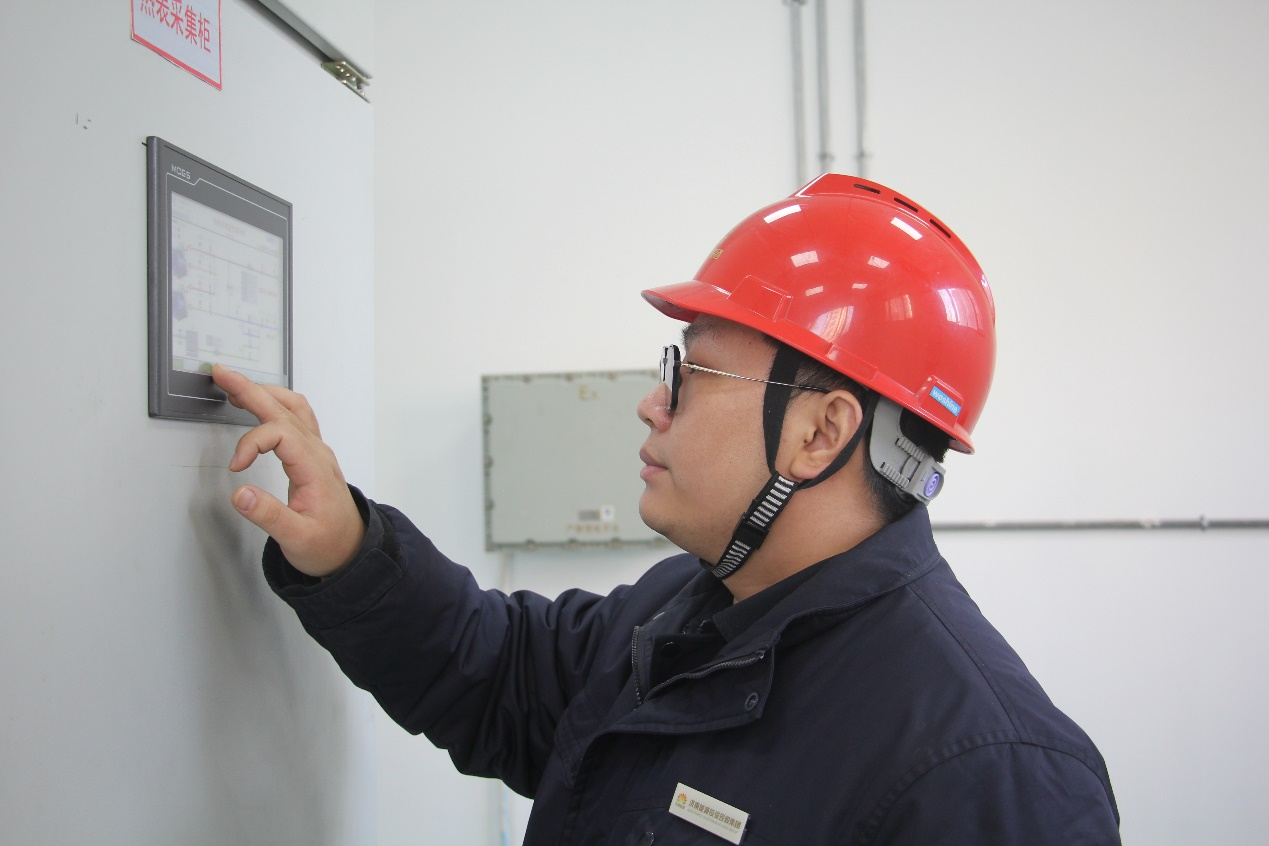 龙8头号玩家(国际集团)官方网站