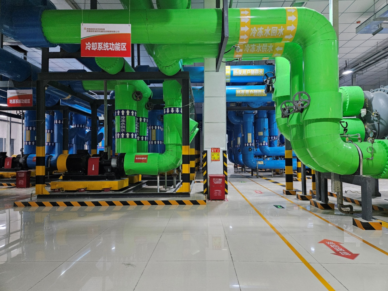 龙8头号玩家(国际集团)官方网站