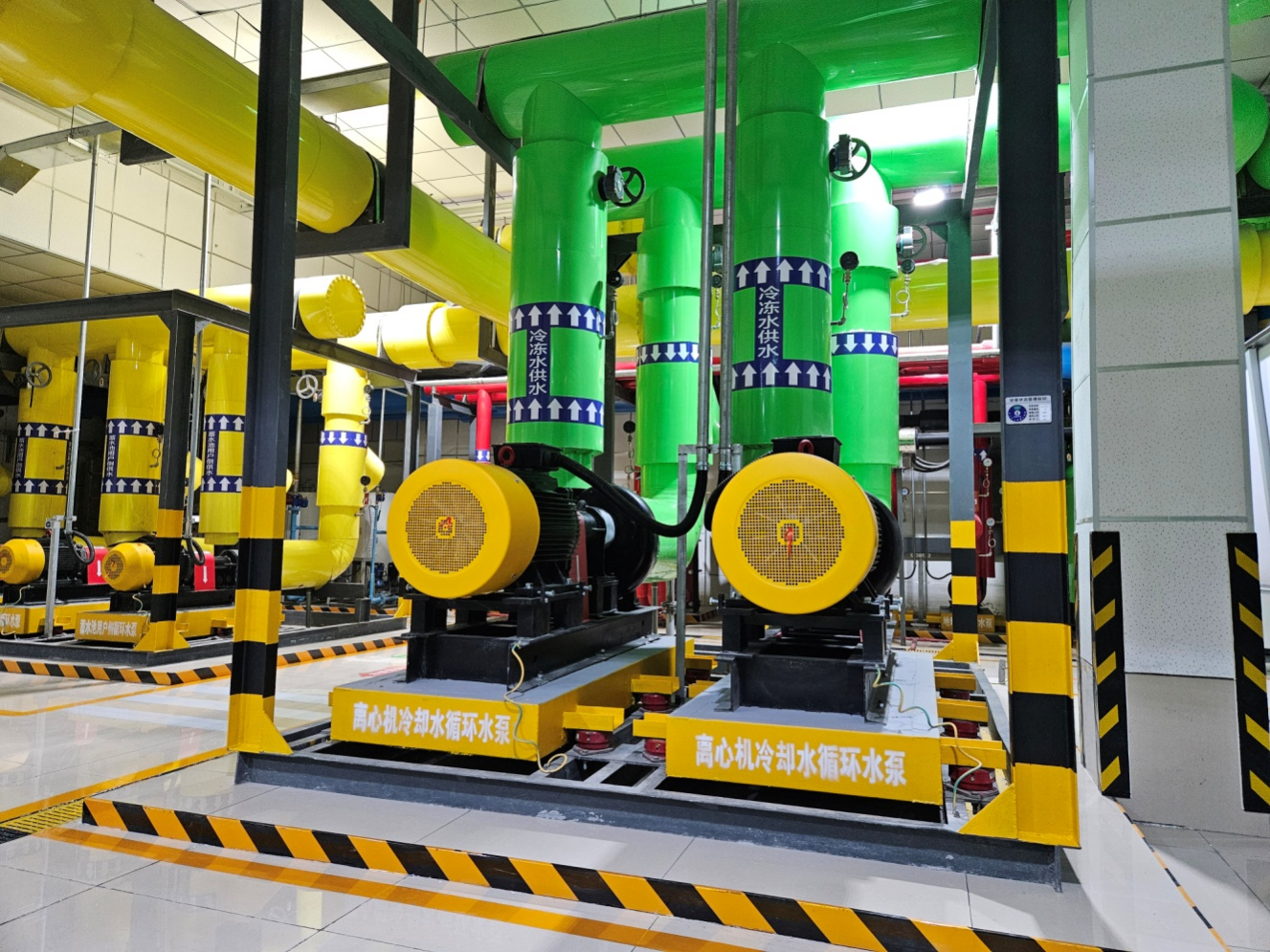 龙8头号玩家(国际集团)官方网站