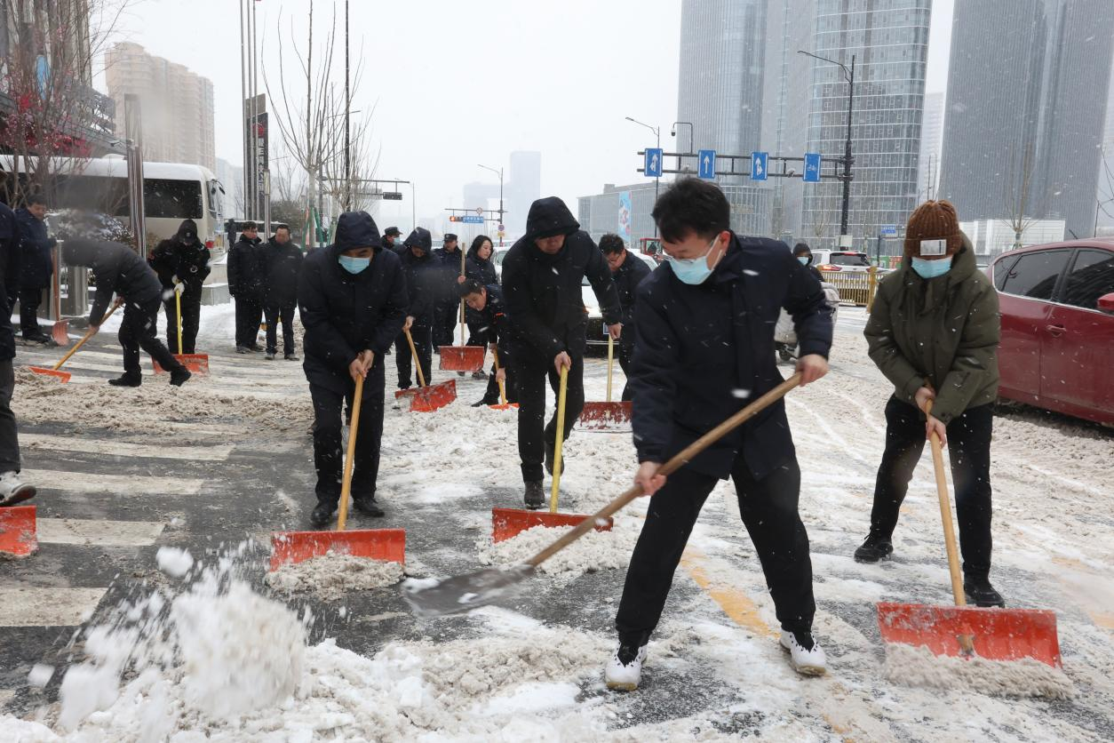 龙8头号玩家(国际集团)官方网站