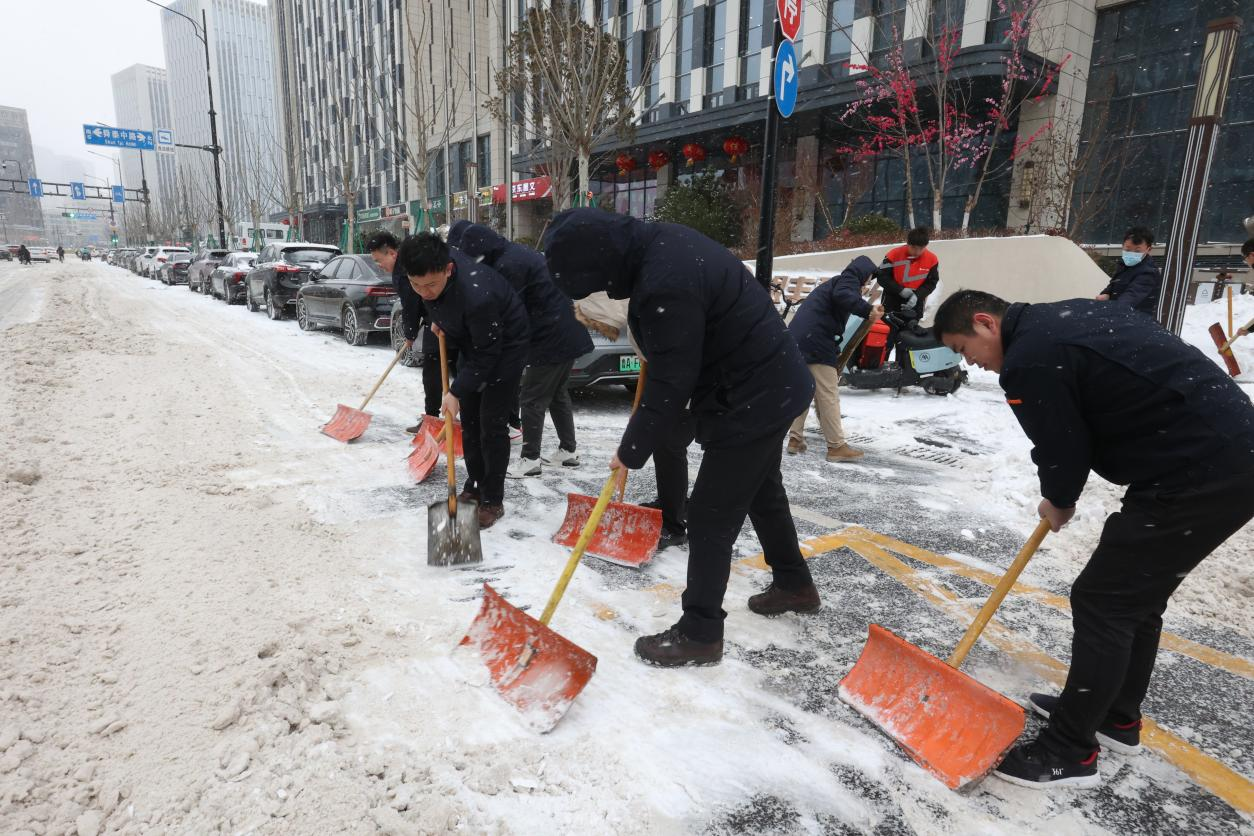 龙8头号玩家(国际集团)官方网站