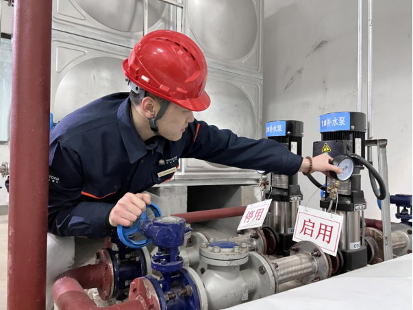 龙8头号玩家(国际集团)官方网站