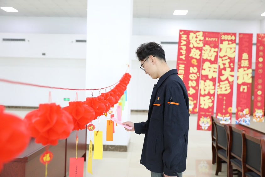 龙8头号玩家(国际集团)官方网站